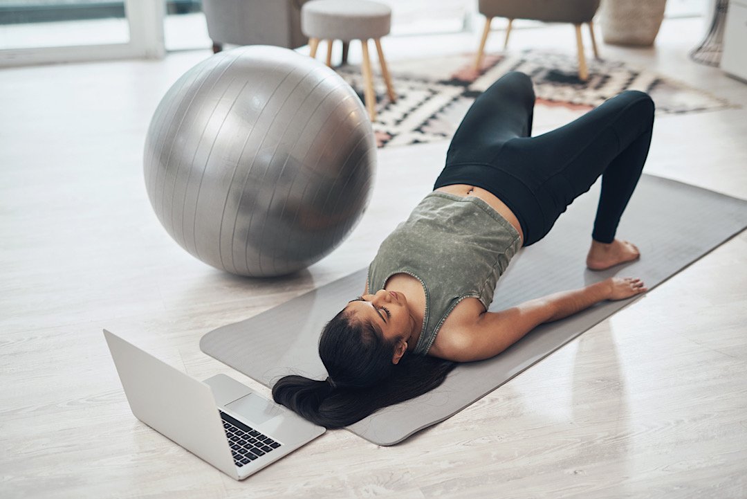 ‘I’m a Cardiologist Certified in Holistic Integrative Medicine, and This Is the Morning Routine I Use To Keep My Heart Healthy’