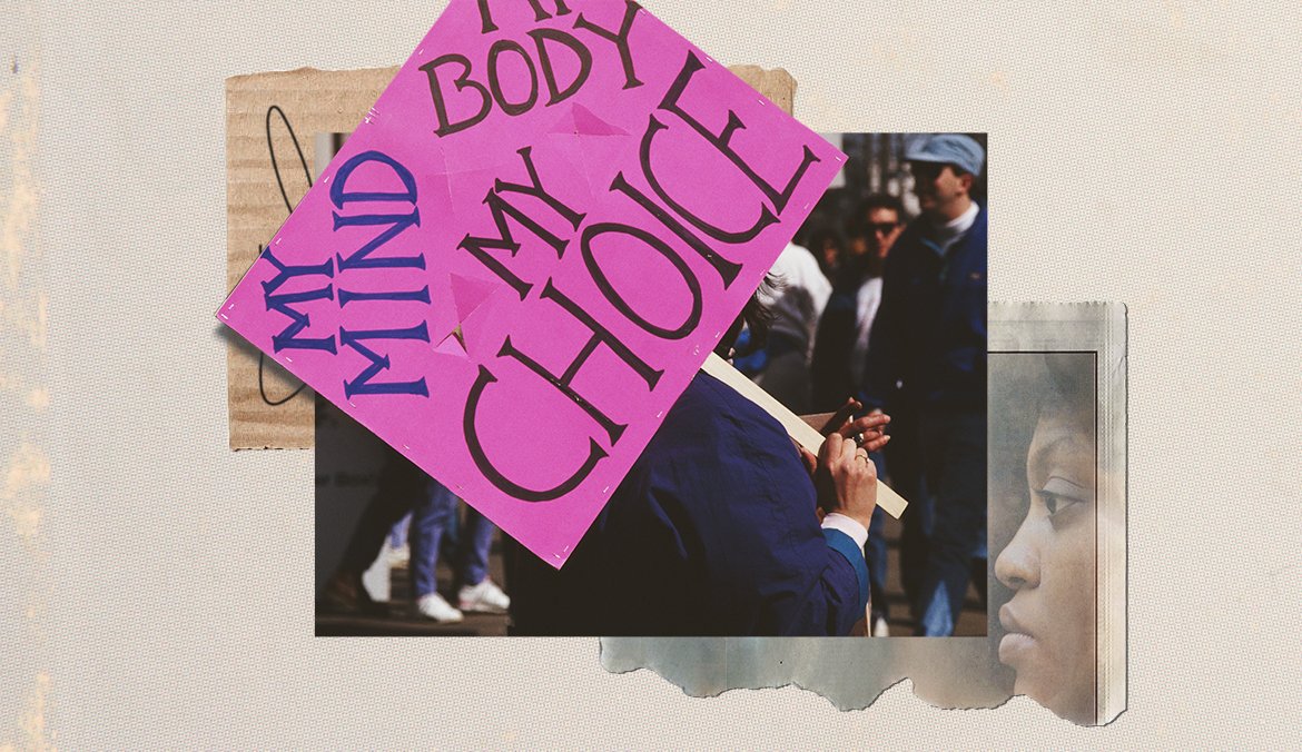 Overturning Roe v. Wade Will Disproportionately Impact Historically Excluded Communities