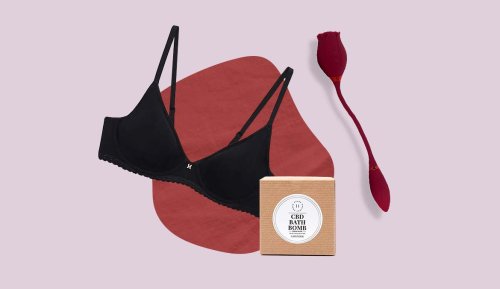 ‘I’m a Relationship Therapist, and These 16 Valentine’s Day Gifts Are on My List’
