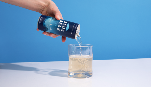 This Sleepytime Beverage Has 6 of the Top Sleep-Promoting Ingredients—Here’s the Impact It Had on My Ability To Snooze Soundly