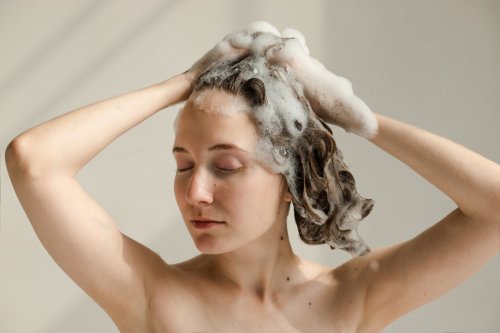 I Tested 20 Top-Rated Anti-Thinning Shampoos Over the Span of 6 Months—And These Are the 9 Best