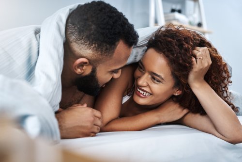 A Neuroscientist’s Top 8 Mental Hacks To Help You Have Better Sex Tonight
