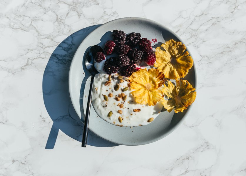 Cycling Nutrition - cover
