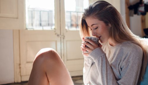 The 6 Best Home Remedies for a Cough That Just Won’t Quit
