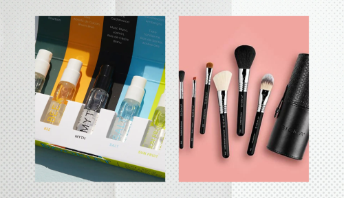 Snag up to 30% Off on Beauty Gifts for Mother’s Day at QVC