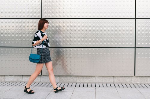 6 Podiatrist-Approved Sandals With Arch Support (P.S. Yes, They’re Actually Cute)