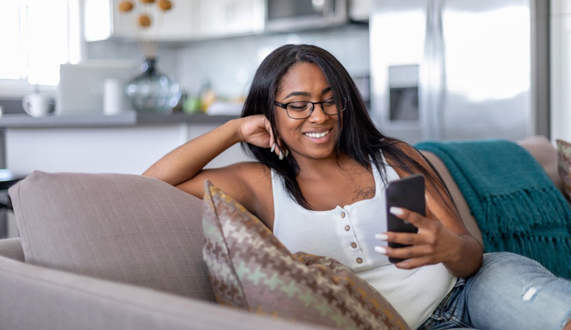 Try These 7 Easy Acts of Self-Care to Boost Your Heart Health This Year