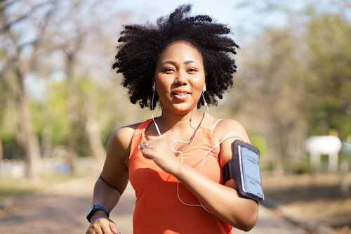 These Are the Best Ways To Use Exercise To Manage Diabetes—And What To Avoid