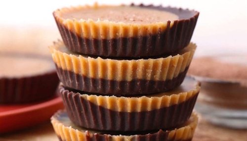 7 High-Protein Desserts That Double as Energy-Boosting Snacks