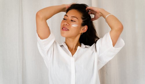 Dermatologists Reveal Everything You Need To Know To Make Acne Scars and Dark Spots Disappear for Good