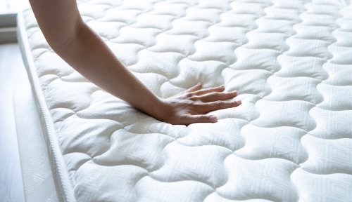 Sleep Experts Say These Are the Best Mattress Toppers for Unparalleled Comfort and Support