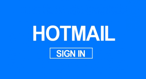 Hotmail Marketing Tips : A Complete Guide - Well Articles
