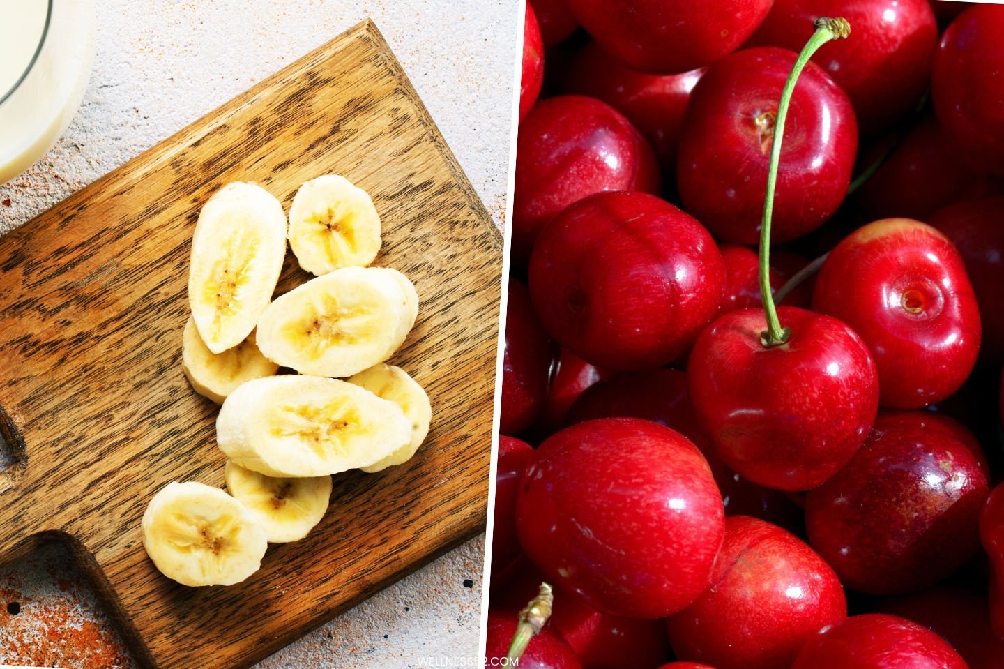 The Best Fruits for People With Diabetes (and the Worst) Flipboard