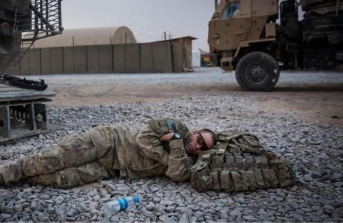 can-t-fall-asleep-this-simple-military-tricks-will-help-you-fall