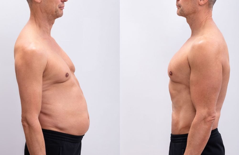 How to Lose 15 Pounds In a Month: 5 Simple Steps, Backed by Science