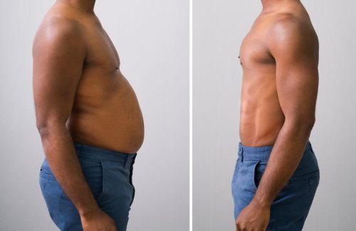 How To Lose 50 Pounds as Quickly as Possible: 5 Simple Steps, Backed by Science