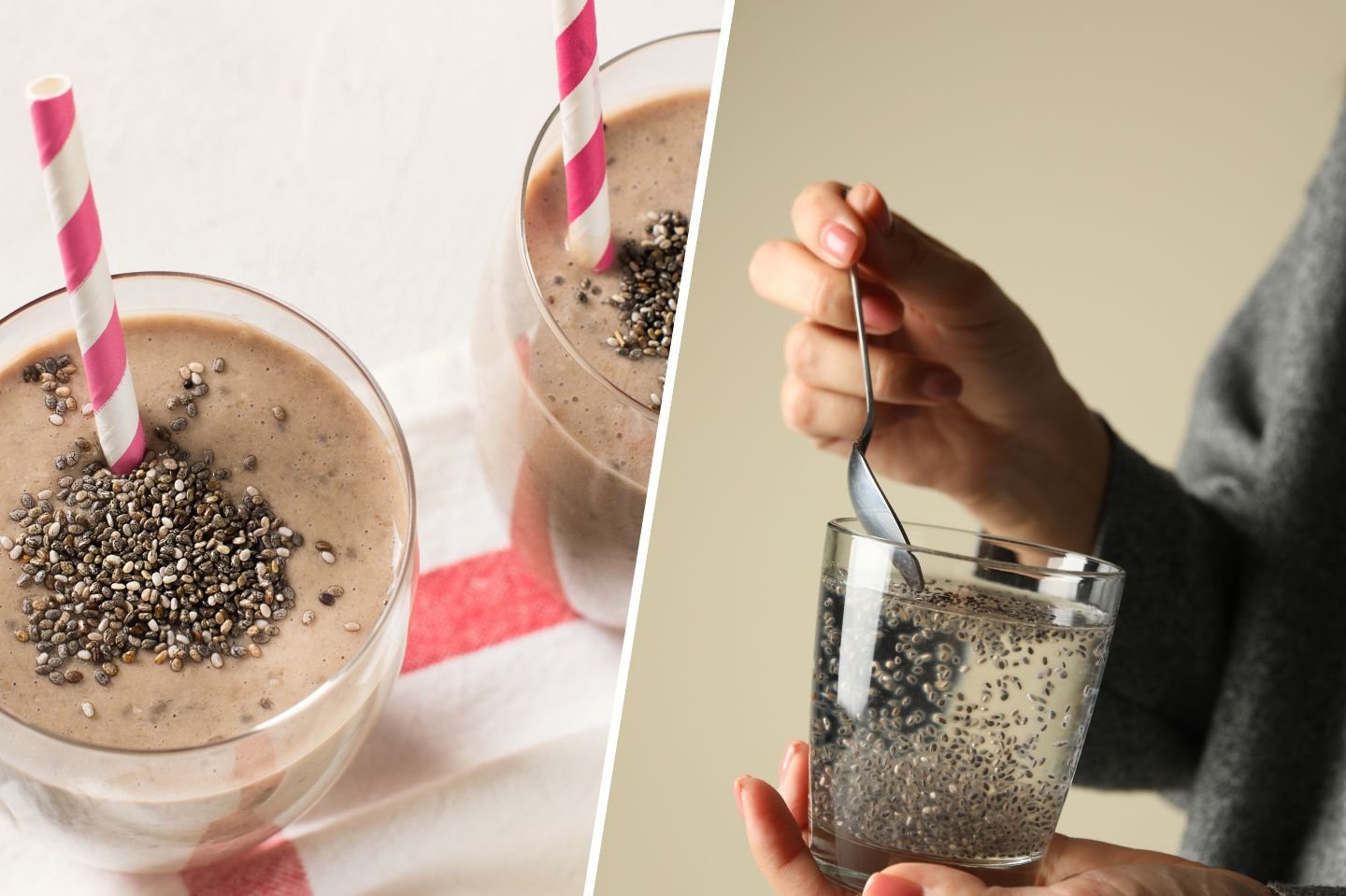 7 Chia Seed Benefits: What You Need to Know