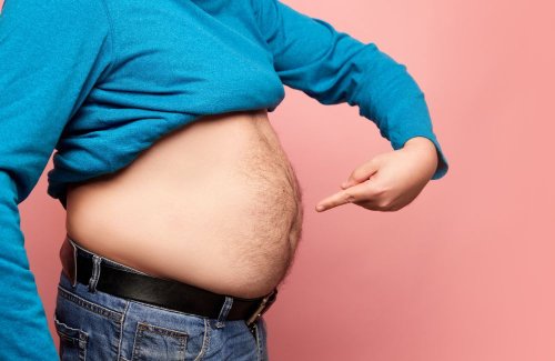 Weight Loss - cover