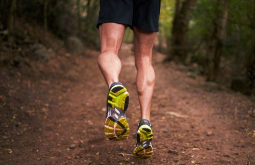 How Your Calf Muscles Can Determine Your Risk Of Alzheimer’s Disease