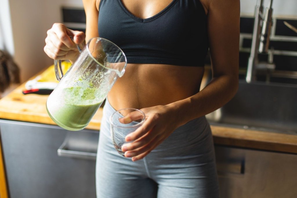 3-Day Liver Detox Plan