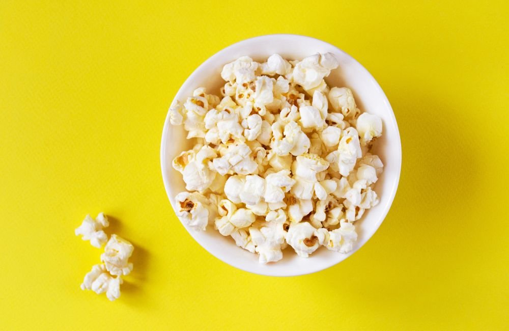 Is Popcorn Keto Friendly? a Detailed Guide