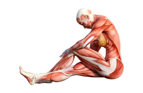 19-best-stretches-to-get-rid-of-hip-lower-back-pain-and-improve-hip