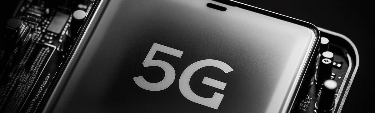 The Potential Effects of 5G Towers and Radio Frequencies on Human Health