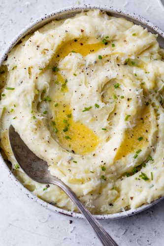 🍽️7 Amazingly Easy Instant Pot Side Dishes!
