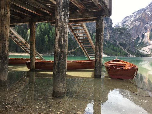 Mein perfekter Kurzurlaub am Kronplatz in Südtirol