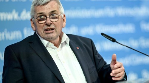 IG Metall besteht auf mehr Lohn – und bekommt ungewohnten Zuspruch