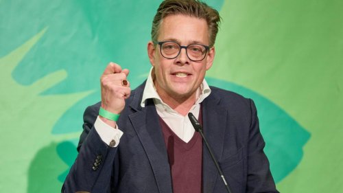 „Menschlich zutiefst schäbig“ – Grüne attackieren Union im Streit um Afghanen