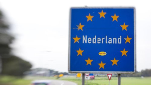 Holland ist Europas heimliches Steuerparadies
