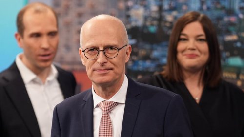 „Wir erleben eine Politik der Maßlosigkeit“