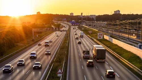 Verbrennerverbot, E-Auto-Prämien, Tempolimit – die Streitlinien von Union und SPD