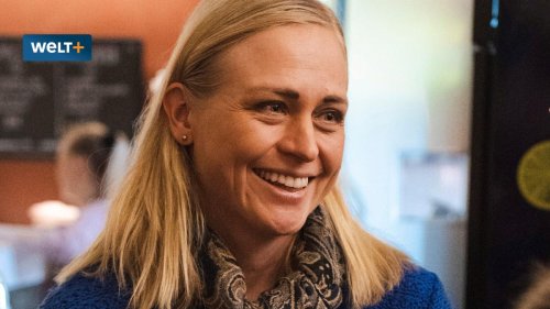 „Fast alle Finnen sind bereit, das Land mit der Waffe zu verteidigen“