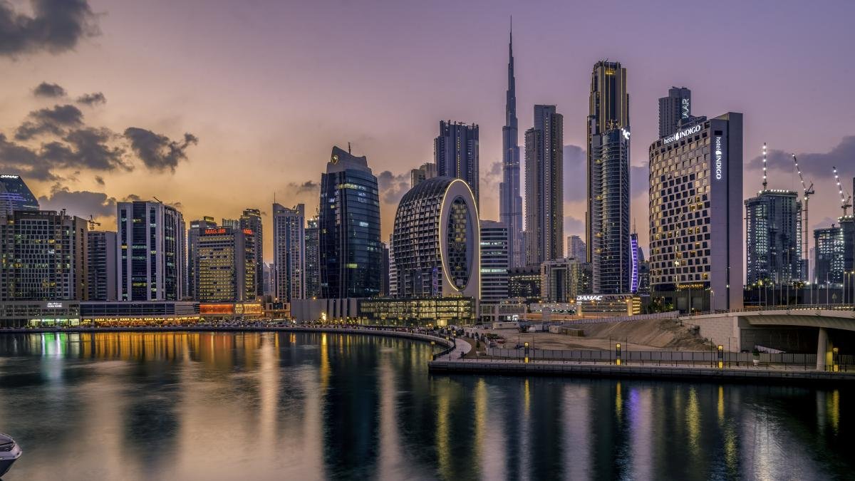 SMART CITIES cover image
