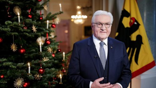 „Wir haben allen Grund zur Zuversicht“