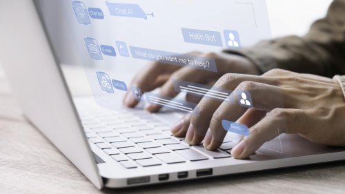 60 Prozent der Jobs betroffen? So können Sie sich auf die große Umwälzung vorbereiten