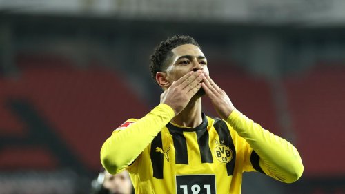 „Alle haben gewonnen, bis auf den FC Bayern“ – Dortmunds Gruß nach München