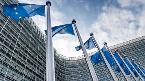 „Bürokratische Stolpersteine“ – Neue EU-Richtlinie wird Mittelständlern zur Last