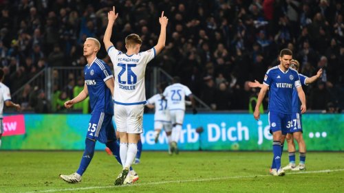 Schalker Fans stellen Support ein, Spieler haben „die Schnauze echt voll“