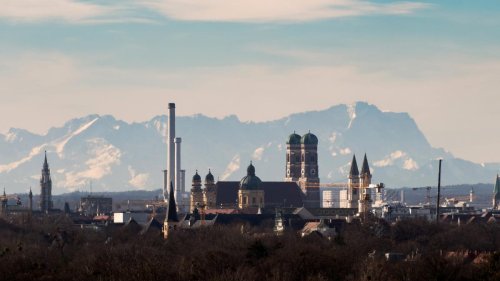 „Völlig aus dem Ruder gelaufen“ – Nur vier Länder zahlen in Länderfinanzausgleich ein