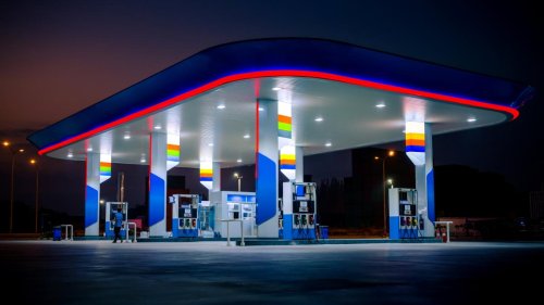 2 Euro pro Liter – So viel bleibt bei den Tankstellen-Pächtern hängen