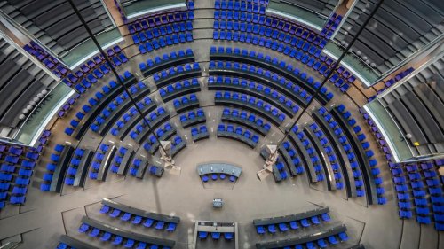 Das neue Wahlrecht ist ein Schildbürgerstreich – 6 Punkte müssen jetzt umgesetzt werden