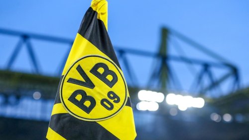 Krise beim BVB – Die wichtigsten Antworten auf die drängendsten Fragen