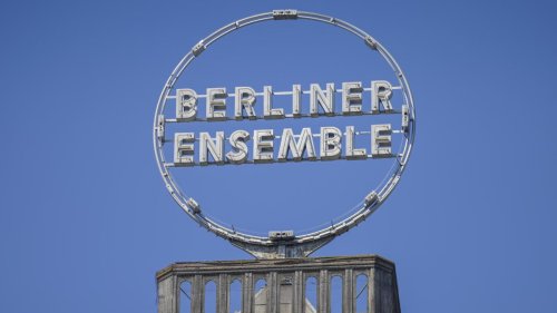 Wie „Der Spiegel“ einen Coup zum Frauentag landen wollte