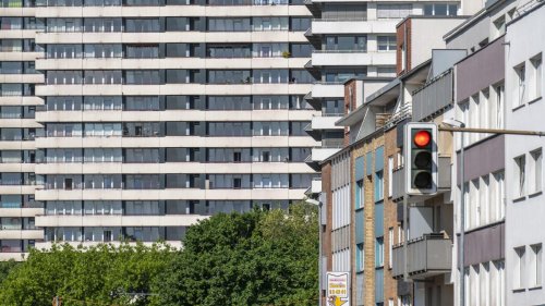 Kündigung wegen Energiekosten – jetzt soll die „Heilungswirkung“ ins Gesetz