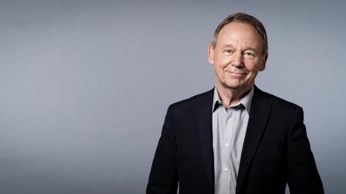 König Charles lässt die Deutschen eine Lücke spüren