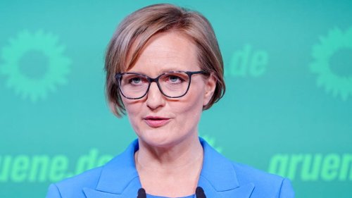 Nach Schüssen auf Diplomaten – Brantner fordert Einbestellung des israelischen Botschafters
