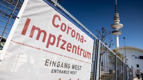 Tausende Betrugsvorwürfe gegen Vordrängler beim Impfen – Ruf nach Strafen